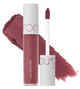 Tint do ust Rom&nd Zero Velvet 04 Burnt Heart 5.5 g (8809625240196) - obraz 2
