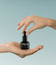 Гель-лак для нігтів NailFreak Copenhagen IT Girl 15 мл (5712568003090) - зображення 2