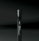 Гель-лак для нігтів NailFreak Copenhagen IT Girl 15 мл (5712568003090) - зображення 4