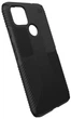 Чехол противоударный Speck Presidio Exotech Grips для Google Pixel 4a 5G (6.2") Black 138953-1041 - изображение 5