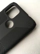 Чехол противоударный Speck Presidio Exotech Grips для Google Pixel 4a 5G (6.2") Black 138953-1041 - изображение 10