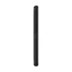 Чехол противоударный Speck Presidio Exotech Grips для Google Pixel 4a 5G (6.2") Black 138953-1041 - изображение 12