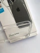 Чохол протиударний Spigen Liquid Crystal для Iphone 14 Pro Crystal Clear Прозорий ACS04663 - зображення 5