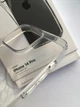 Чохол протиударний Spigen Liquid Crystal для Iphone 14 Pro Crystal Clear Прозорий ACS04663 - зображення 6