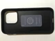 Чохол протиударний Spigen Thin Fit ACS04765 для Iphone 14 Pro Max (6.7") Black - зображення 14