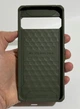 Чехол противоударный UAG Scout для Google Pixel 7 Pro (6.7") Olive Drab 614002117272 - изображение 5