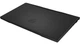 Ноутбук MSI Katana A17 AI B8VG (B8VG-879US) Black - зображення 8