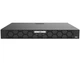 Мережевий відеореєстратор UNV NVR502-32B-IQ - изображение 1