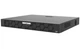 Відеореєстратор UNV NVR502-32B (NVR502-32B 32ch 2SATA) - изображение 4