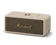 Портативная колонка Marshall Emberton III Cream (1006712 / 1006885) - изображение 2