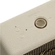 Портативная колонка Marshall Emberton III Cream (1006712 / 1006885) - изображение 4