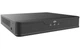 Відеореєстратор UNV NVR301-04S3-P4 4 канали - изображение 3