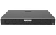 Мережевий відеореєстратор UNV NVR502-16B-P16 (NVR502-16B-P16 16ch/16PoE 2SATA) - изображение 1