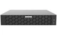 Мережевий відеореєстратор UNV NVR508-64B (NVR508-64B 64ch 8SATA) - изображение 1