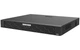 Мережевий відеореєстратор UNV NVR502-16B-P16 (NVR502-16B-P16 16ch/16PoE 2SATA) - изображение 3