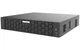 Мережевий відеореєстратор UNV NVR508-64B (NVR508-64B 64ch 8SATA) - изображение 3