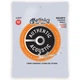 Струни Martin MA540FX Flexible Core Phosphor Bronze Authentic 12-54 Light Tommy Emmanuel - зображення 1