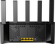 Router Tenda TE6L Pro - obraz 3