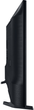Telewizor Samsung UE40T5370AU - obraz 6