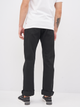 Джинси Regular fit чоловічі Levi's 501 Original 00501-0165 32-34 Чорні (5412456185531) - зображення 2