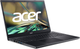 Ноутбук Acer Aspire 7 A715-76G-560W (NH.QMMEU.002) Charcoal Black - зображення 2