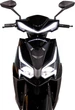 Электроскутер Atlas Spider 2 Box 2000W Plus Black (4030_atlas) - изображение 5
