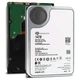 Жорсткий Диск Seagate BarraCuda Pro 14TB SATA III (ST14000DM001) Factory Recertified - Refurbished - изображение 1