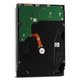Жорсткий Диск Seagate BarraCuda Pro 14TB SATA III (ST14000DM001) Factory Recertified - Refurbished - изображение 3