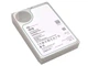 Жорсткий Диск Seagate IronWolf Pro 10TB SATA III (ST10000NE0004) Factory Recertified - Refurbished - изображение 2