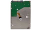 Жорсткий Диск Seagate IronWolf Pro 10TB SATA III (ST10000NE0004) Factory Recertified - Refurbished - изображение 4