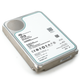 Жорсткий Диск Seagate BarraCuda Pro 12TB SATA III (ST12000DM0007) Factory Recertified - Refurbished - изображение 6