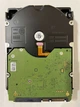 Жорсткий Диск Western Digital Black 10TB SATA III (WD101FZBX) Б/В - зображення 5