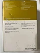 Жорсткий Диск Western Digital Gold 8TB SATA III (WD8005FRYZ) - изображение 4