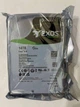 Жорсткий Диск Seagate Exos Enterprise 14TB X16 SATA III (ST14000NM005G) - изображение 6