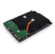 Жорсткий Диск Seagate Exos Enterprise 12TB X18 SATA III (ST12000NM000J) Factory Recertified - Refurbished - изображение 4