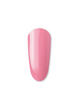 Lakier żelowy do paznokci NailFreak Girl Gang 15 ml (5712568004486) - obraz 3