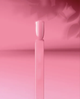 Lakier żelowy do paznokci NailFreak Girl Gang 15 ml (5712568004486) - obraz 4