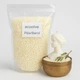 Оливковый воск EcoOlive Pillar Pastilles, 20 кг - изображение 3