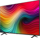 Телевізор LG 43" 43NANO82T6B - зображення 2