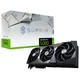 Відеокарта MSI GeForce RTX 5080 16G SUPRIM SOC - зображення 2