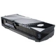 Відеокарта MSI GeForce RTX 5080 16G SUPRIM SOC - зображення 3