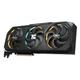 Відеокарта Gigabyte Gaming OC RTX 5070 12GB GDDR7 (GV-N5070GAMING OC-12GD) - зображення 5