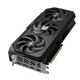 Видеокарта Gigabyte Gaming OC Radeon RX 9070 XT 16GB GDDR6 (GV-R9070XTGAMING OC-16GD) - изображение 8