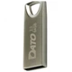 Флеш-накопитель Dato DS7016 USB 64GB Silver (DS70016-64G) - изображение 1