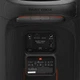 Акустическая система JBL PartyBox 520 (JBLPARTYBOX520EU) - изображение 7