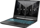 Laptop ASUS TUF Gaming A15 FA506NCR-R7085 (90NR0JV7-M00650) Graphite Black - obraz 4