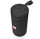Портативная Bluetooth колонка T&G TG113 10Вт USB, AUX, FM - изображение 3