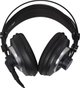Słuchawki AKG K240 MKII Black  (030-21-063) - obraz 2