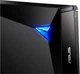 Оптический привод Asus BW-16D1X-U Black (90DD0210-M29000) - изображение 2