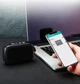 Беспроводная музыкальная колонка МG2 Kuulaa Bluetooth с поддержкой FM-радио - изображение 9